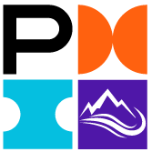 Team Page: PMI Carolina